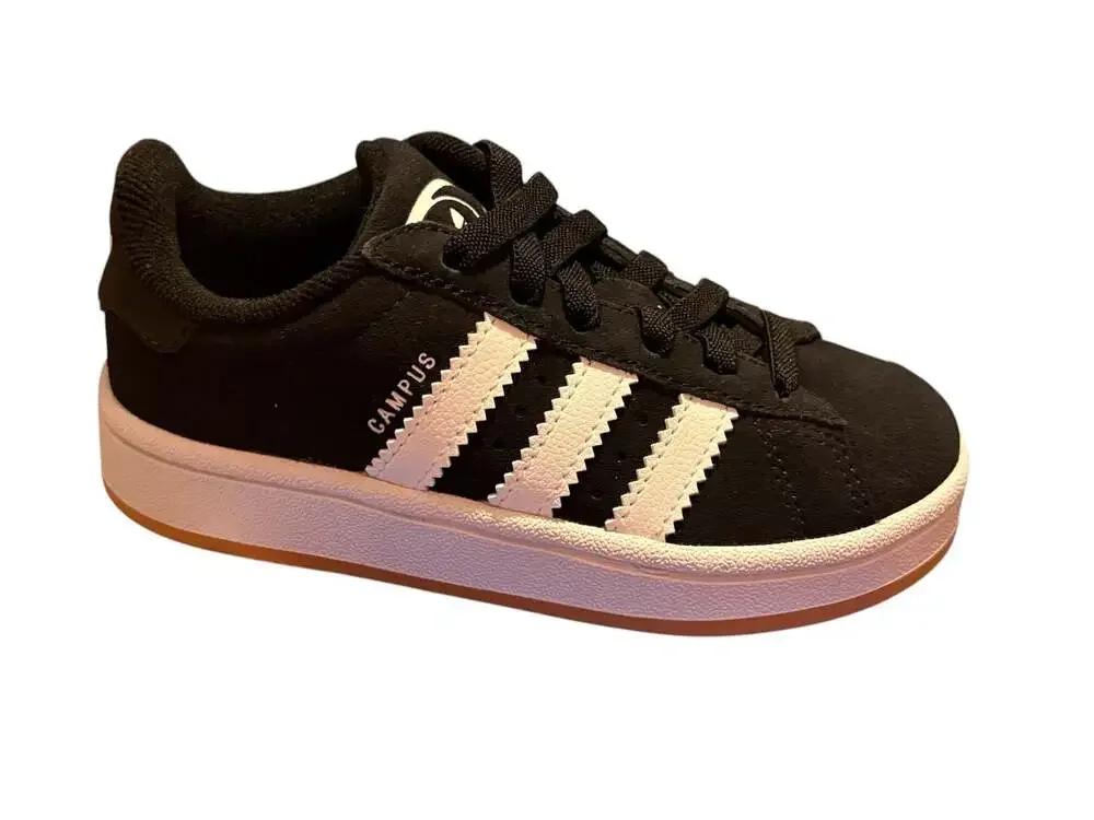adidas brand new